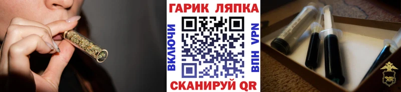 Купить где  Ипатово  ГАШ Premium 