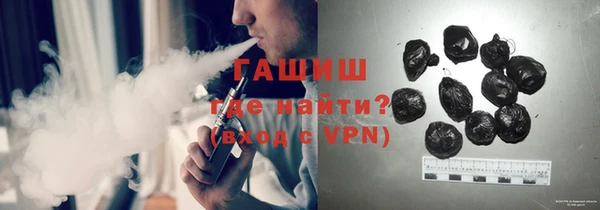 a pvp Зеленодольск