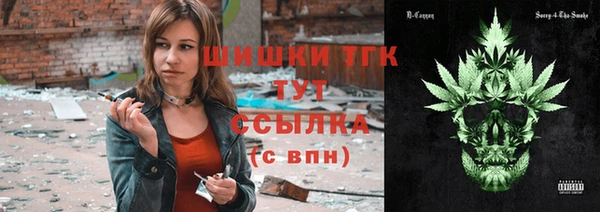 a pvp Зеленодольск