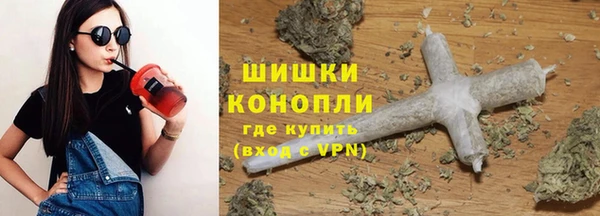 a pvp Зеленодольск